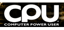 Computer Power User