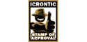 Icrontic