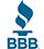 better business bureau