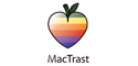 MacTrast