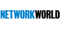 Network World