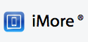 iMore