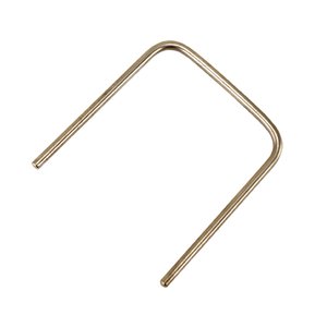 OWC Logic Board Removal Tool for Mac mini