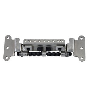 (*) Apple Service Part Hinge Mechanism for Apple iMac 27-inch