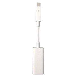 Apple Genuine Thunderbolt to FireWire 800 Adapter