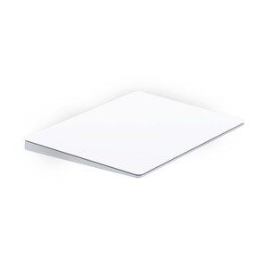 Apple Magic Trackpad 2 - Silver