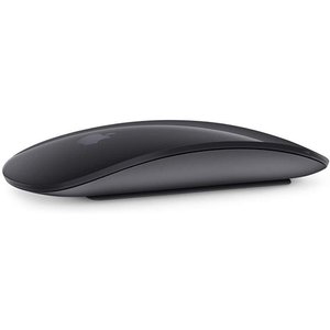 Apple Magic Mouse 2 - Space Gray