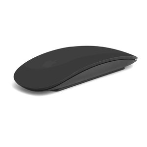 Apple Magic Mouse 2 - Space Gray