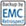 EMC Retrospect