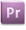 Adobe Premiere