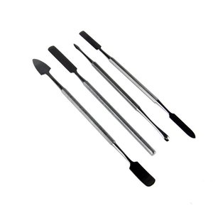 iFixit IFX1450171 Metal Spudger Set