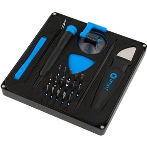 iFixit Essential Electronics Toolkit