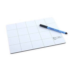 iFixit Magnetic Project Mat