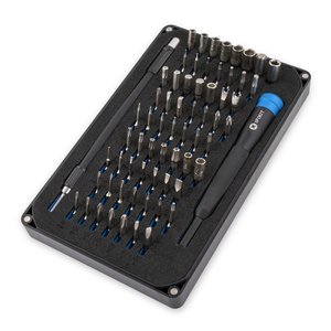 iFixit Mako 64-Bit Precision Driver Kit