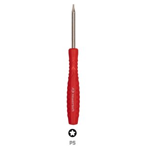 Newer Technology P5 Pentalobe Screwdriver