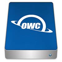 OWC Drive