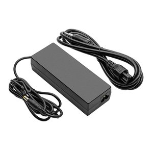 OWC USB-C Dock 100W power supply