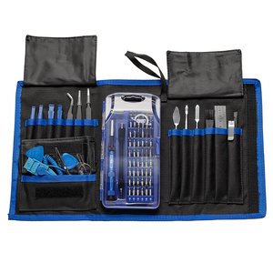 OWC 72-Piece Advanced Toolkit