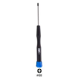 OWC Phillips PH00 Screwdriver