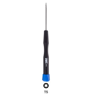 OWC Torx T5 Screwdriver