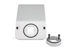 NewerTech NuMount VESA Adapter for iMac