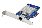 OWC 10G Ethernet PCIe Network Adapter