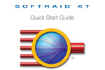 OWC SoftRAID XT