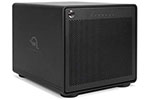 OWC ThunderBay 6 Thunderbolt 3