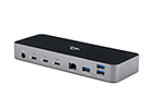 OWC Thunderbolt Dock