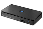 OWC Thunderbolt Pro Dock