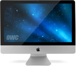 iMac 2009-2011