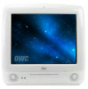 eMac G4