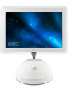 iMac G4