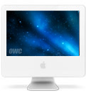 iMac G5