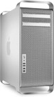 Mac Pro