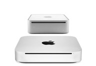 Mac mini