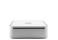 Mac mini