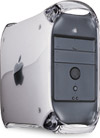 Power Mac G4