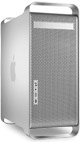 Power Mac G5