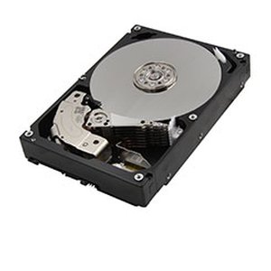 (*) 10.0TB Toshiba MG06ACA Series 3.5-inch SATA 6.0Gb/s 7200RPM Enterprise Class Hard Drive