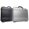 Laptop Cases